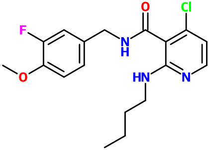 (image for) MC005928